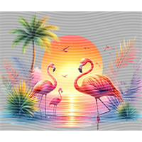 Animal Integration-DW 1559